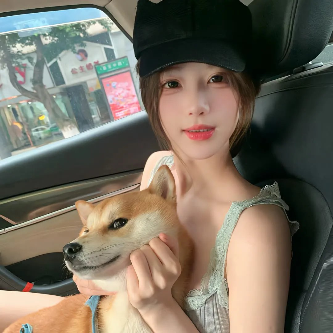 绅士杰克第一季