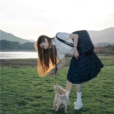 疯狂的麦咭第五季