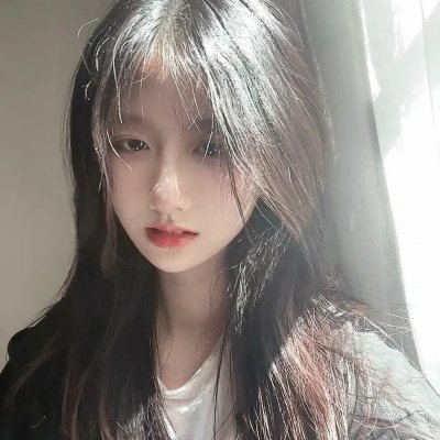 闺房外的春天