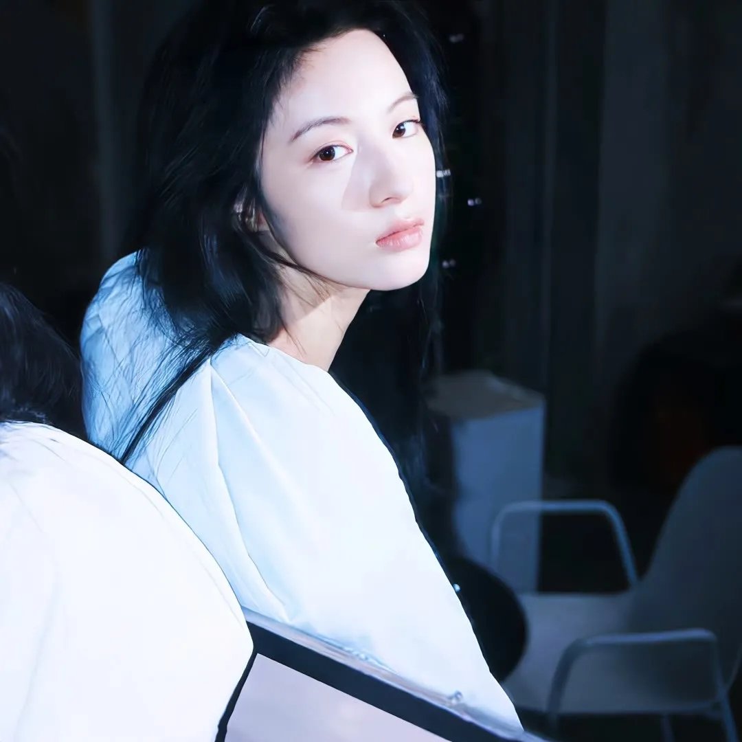 蛮荒的童话