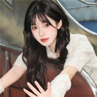 萝美