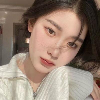 歌女怀春