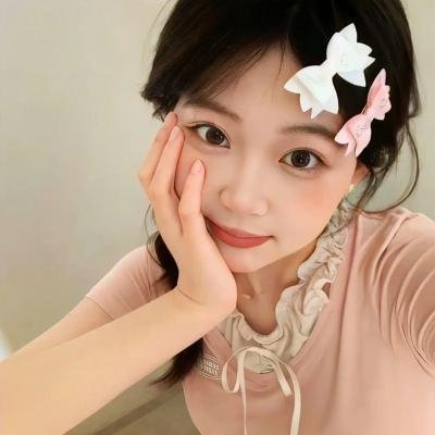 温柔的杀人者记录