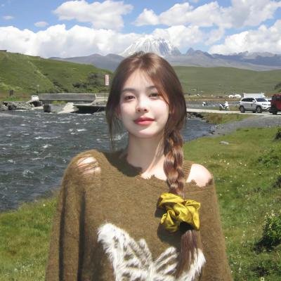 女神我最大