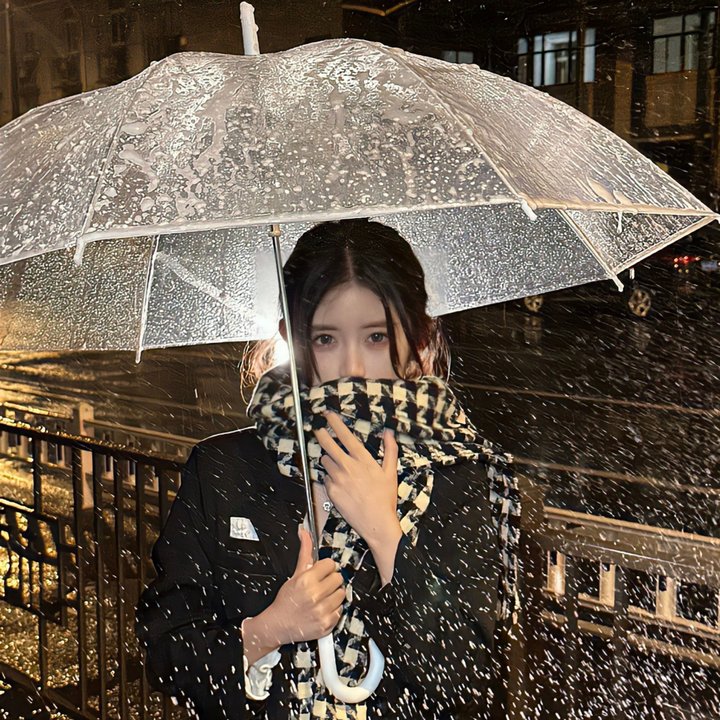 欲海女王蜂