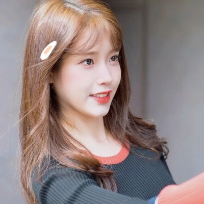 夜访吸血鬼第二季