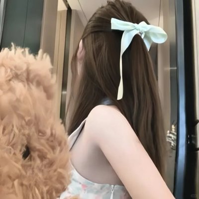 少女地球守护者