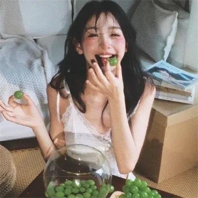 心碎情歌