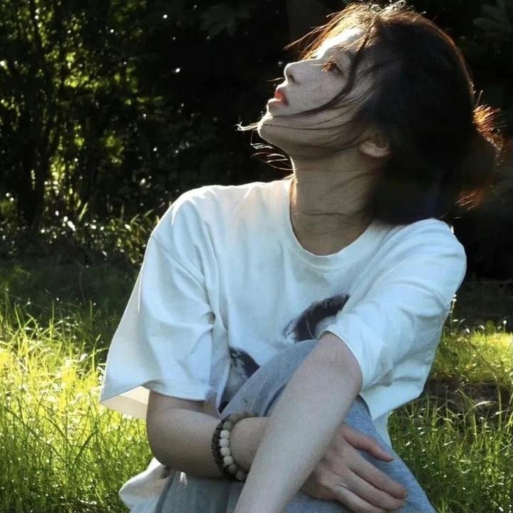 留给吾爱的日记