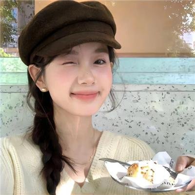 灵镜传奇