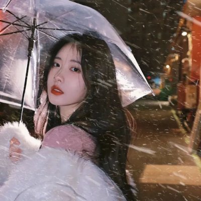 美丽星球