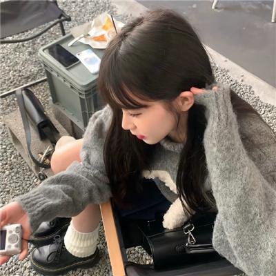 奶奶再爱我一次