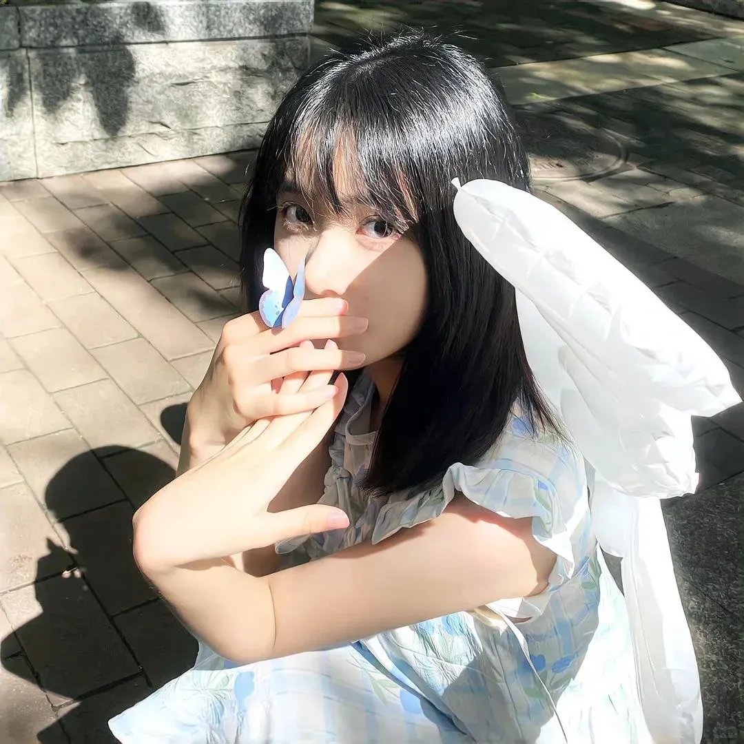 医人当关2019