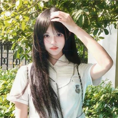 总统的危机