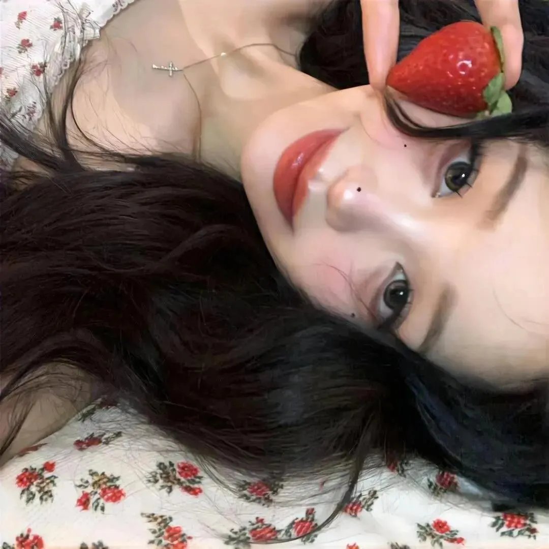爱的大风暴